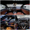 Обява за продажба на BMW 540 XDRIVE  ~68 500 лв. - изображение 11