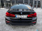 Обява за продажба на BMW 540 XDRIVE  ~68 500 лв. - изображение 4