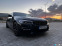 Обява за продажба на BMW 540 XDRIVE  ~71 999 лв. - изображение 7