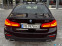 Обява за продажба на BMW 540 XDRIVE  ~71 999 лв. - изображение 9