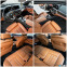 Обява за продажба на BMW 540 XDRIVE  ~68 500 лв. - изображение 10