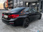 Обява за продажба на BMW 540 XDRIVE  ~68 500 лв. - изображение 5