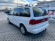 Обява за продажба на VW Sharan 1.9TDI-90кс=7МЕСТА=6СКОРОСТИ=АВТОПИЛОТ=TEГЛИЧ ~7 900 лв. - изображение 4