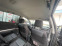 Обява за продажба на Toyota Corolla verso 2.0 D4D 116 к.с. ~6 588 лв. - изображение 11