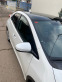 Обява за продажба на Honda Civic Хечбек ~21 500 лв. - изображение 4