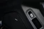 Обява за продажба на Porsche Panamera 4S Facelift 3.0 Biturbo PDK 420 hp Bose Фулл Фулл! ~80 000 лв. - изображение 8