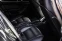 Обява за продажба на Porsche Panamera 4S Facelift 3.0 Biturbo PDK 420 hp Bose Фулл Фулл! ~80 000 лв. - изображение 4