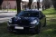 Обява за продажба на Porsche Panamera 4S Facelift 3.0 Biturbo PDK 420 hp Bose Фулл Фулл! ~80 000 лв. - изображение 1