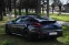 Обява за продажба на Porsche Panamera 4S Facelift 3.0 Biturbo PDK 420 hp Bose Фулл Фулл! ~80 000 лв. - изображение 2