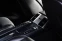 Обява за продажба на Porsche Panamera 4S Facelift 3.0 Biturbo PDK 420 hp Bose Фулл Фулл! ~80 000 лв. - изображение 9