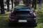 Обява за продажба на Porsche Panamera 4S Facelift 3.0 Biturbo PDK 420 hp Bose Фулл Фулл! ~80 000 лв. - изображение 3
