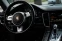 Обява за продажба на Porsche Panamera 4S Facelift 3.0 Biturbo PDK 420 hp Bose Фулл Фулл! ~80 000 лв. - изображение 10