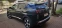 Обява за продажба на Peugeot 3008 GT phase II Blue HDI ~41 500 лв. - изображение 4