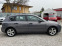 Обява за продажба на Mazda 3 1.6* ШВЕЙЦАРИЯ*  ~6 890 лв. - изображение 2