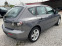 Обява за продажба на Mazda 3 1.6* ШВЕЙЦАРИЯ*  ~6 890 лв. - изображение 3