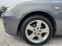 Обява за продажба на Mazda 3 1.6*ШВЕЙЦАРИЯ* ~6 890 лв. - изображение 7
