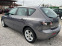 Обява за продажба на Mazda 3 1.6* ШВЕЙЦАРИЯ*  ~6 890 лв. - изображение 5