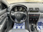Обява за продажба на Mazda 3 1.6* ШВЕЙЦАРИЯ*  ~6 890 лв. - изображение 10