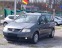 Обява за продажба на VW Touran 1.9D-NAVI-КЛИМАТРОНИК ~5 399 лв. - изображение 1
