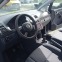 Обява за продажба на VW Touran 1.9D-NAVI-КЛИМАТРОНИК ~5 399 лв. - изображение 9