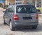 Обява за продажба на VW Touran 1.9D-NAVI-КЛИМАТРОНИК ~4 490 лв. - изображение 5