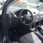 Обява за продажба на VW Touran 1.9D-NAVI-КЛИМАТРОНИК ~5 399 лв. - изображение 10