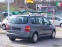 Обява за продажба на VW Touran 1.9D-NAVI-КЛИМАТРОНИК ~5 399 лв. - изображение 6