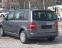 Обява за продажба на VW Touran 1.9D-NAVI-КЛИМАТРОНИК ~4 490 лв. - изображение 4