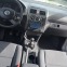 Обява за продажба на VW Touran 1.9D-NAVI-КЛИМАТРОНИК ~5 399 лв. - изображение 11