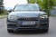 Обява за продажба на Audi A4 2.0 TDI | S-Line | 193 к.с. | LED ~36 900 лв. - изображение 5