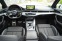 Обява за продажба на Audi A4 2.0 TDI | S-Line | 193 к.с. | LED ~36 900 лв. - изображение 9