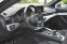 Обява за продажба на Audi A4 2.0 TDI | S-Line | 193 к.с. | LED ~36 900 лв. - изображение 10