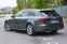 Обява за продажба на Audi A4 2.0 TDI | S-Line | 193 к.с. | LED ~36 900 лв. - изображение 6