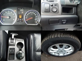 Honda Cr-v 2.0i* ГАЗ* 4х4* , снимка 9