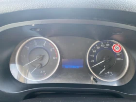 Toyota Hilux 2.4 D, MT, снимка 17