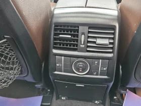 Mercedes-Benz GL 350 AMG* 4MATIC* PANORAMA* 360CAMERA* 6+ 1, снимка 15