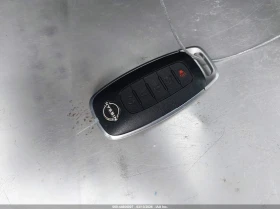 Nissan Rogue 1.5l Sl Fwd, снимка 11