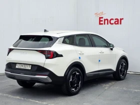 Kia Sportage LPG 2.0 2WD| 156к.с.| ВКЛ.ТЕХНОТЕСТ, снимка 2