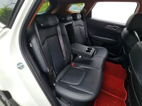 Kia Sportage LPG 2.0 2WD| 156к.с.| ВКЛ.ТЕХНОТЕСТ, снимка 11