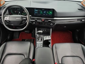 Kia Sportage LPG 2.0 2WD| 156к.с.| ВКЛ.ТЕХНОТЕСТ, снимка 7