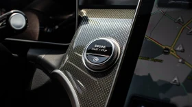 Mercedes-Benz GLC 43 AMG Лизинг/Обудхване / Хед Ъп / Памет / Панорама /Full, снимка 14