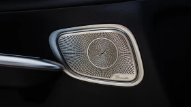 Mercedes-Benz GLC 43 AMG Лизинг/Обудхване / Хед Ъп / Памет / Панорама /Full, снимка 11