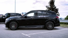 Mercedes-Benz GLC 43 AMG Лизинг/Обудхване / Хед Ъп / Памет / Панорама /Full, снимка 4