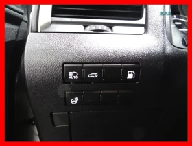 Lexus RX 450h ОБДУХВАНЕ* ПАМЕТ* ПАНО* KEYLESS, снимка 15