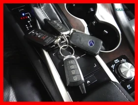 Lexus RX 450h ОБДУХВАНЕ* ПАМЕТ* ПАНО* KEYLESS, снимка 16