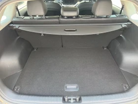 Kia Niro 64kWh/204HP/VISION/CAM/NAVI/LED/KLEES/613z, снимка 7