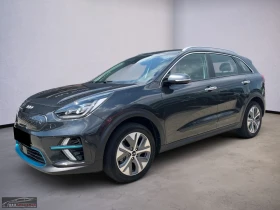 Kia Niro 64kWh/204HP/VISION/CAM/NAVI/LED/KLEES/613z, снимка 1