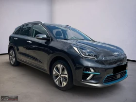 Kia Niro 64kWh/204HP/VISION/CAM/NAVI/LED/KLEES/613z, снимка 4