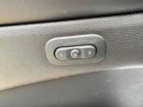 Jeep Grand cherokee  Limited / V6 / КЛИП НА МОТОРА / АВТОКРЕДИТ, снимка 16