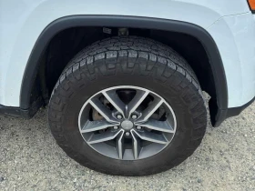 Jeep Grand cherokee  Limited / V6 / КЛИП НА МОТОРА / АВТОКРЕДИТ, снимка 11